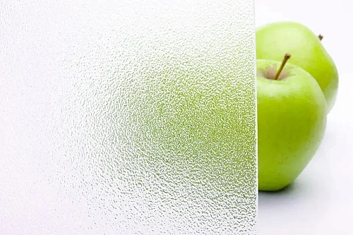 Душевая кабина Parly F811 800x800 профиль хром, стекло матовое (жемчужное) Душевая кабина Parly F811 800x800 профиль хром, стекло матовое (жемчужное)