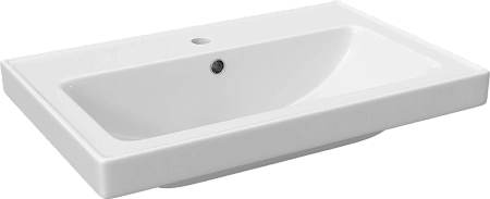 Раковина DIWO Сочи 0118 569229 Раковина DIWO Сочи 0118 569229