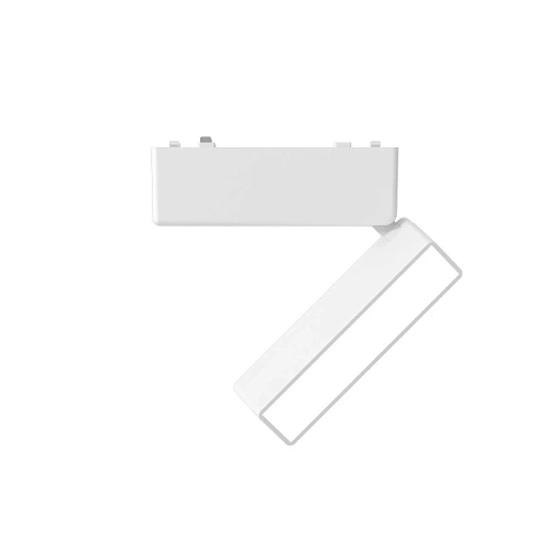 Светильник трековый Aployt Magnetic track 48 APL.0103.10.05 Светильник трековый Aployt Magnetic track 48 APL.0103.10.05