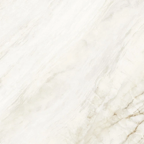 Керамогранит Laparet Polarangelo 60x60 х9999282647 Керамогранит Laparet Polarangelo 60x60 х9999282647