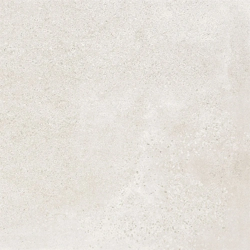 Керамогранит NT Ceramic FIJI NTT9041 IS36NTT9041L 30x60 Керамогранит NT Ceramic FIJI NTT9041 IS36NTT9041L 30x60