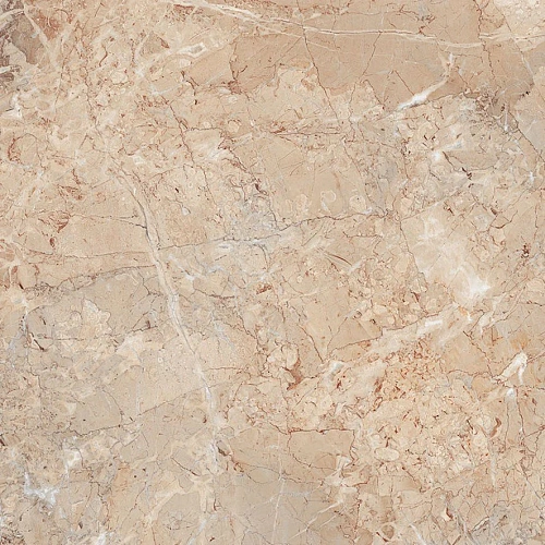 Керамогранит Laparet Brecia Antic 60x60 х9999287006 Керамогранит Laparet Brecia Antic 60x60 х9999287006