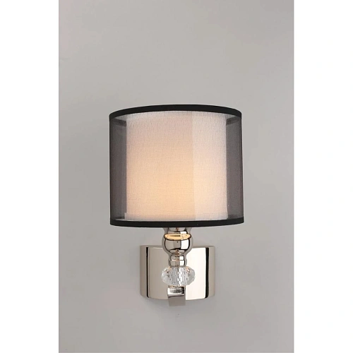 Светильник настенный (Бра) Aployt Floret APL.703.11.01 Светильник настенный (Бра) Aployt Floret APL.703.11.01