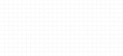 Плитка керамическая Cersanit Hammam белый рельеф 20x44 HAG051 Плитка керамическая Cersanit Hammam белый рельеф 20x44 HAG051