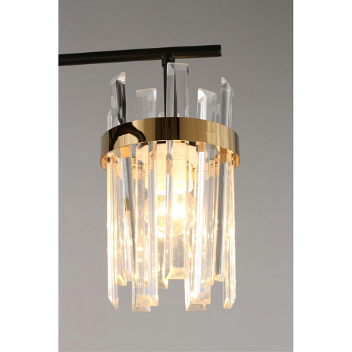 Люстра потолочная Omnilux Pavarolo OML-67707-04 Люстра потолочная Omnilux Pavarolo OML-67707-04