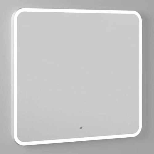 Зеркало BRIZ Мальта 90 см 365 01-38090-00 00 Зеркало BRIZ Мальта 90 см 365 01-38090-00 00