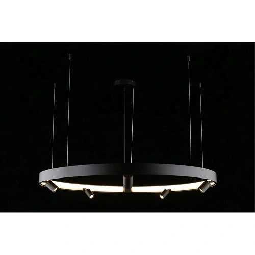 Люстра подвесная Aployt Jolanta APL.041.13.75 Люстра подвесная Aployt Jolanta APL.041.13.75