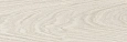 Керамогранит Laparet Omodeo 20x60 6064-0484-1081 х9999276702 Керамогранит Laparet Omodeo 20x60 6064-0484-1081 х9999276702
