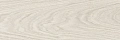 Керамогранит Laparet Omodeo 20x60 6064-0484-1081 х9999276702 Керамогранит Laparet Omodeo 20x60 6064-0484-1081 х9999276702