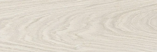 Керамогранит Laparet Omodeo 20x60 6064-0484-1081 х9999276702 Керамогранит Laparet Omodeo 20x60 6064-0484-1081 х9999276702