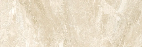 Плитка керамическая Laparet Gobi 25x75 х9999281534 Плитка керамическая Laparet Gobi 25x75 х9999281534