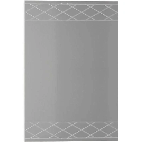 Зеркало Opadiris Порто 80 Z0000013813 Зеркало Opadiris Порто 80 Z0000013813