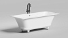 Картинка анонса товара «ванна из искусственного камня salini orlanda axis 170x75 103213m s-sense»