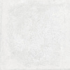 Картинка анонса товара «керамогранит etile tribeca blanco matt 60x60 162-009-17»