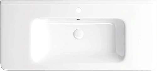 Раковина STWORKI 105 12105-KL 559779 Раковина STWORKI 105 12105-KL 559779