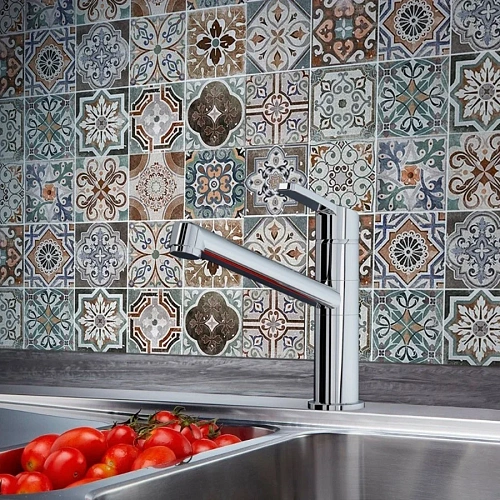 Душевой лоток Paini Medium CH650M 650 мм Душевой лоток Paini Medium CH650M 650 мм