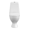 Унитаз напольный Cersanit Mito hit KO-MI-HIT-ST-P Унитаз напольный Cersanit Mito hit KO-MI-HIT-ST-P
