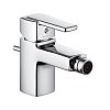 Картинка анонса товара «смеситель для биде kludi q-beo 502160575»