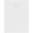Душевой поддон STAROhome COSMO 120х80 WHITE MATT 24631502 из искусственного камня Душевой поддон STAROhome COSMO 120х80 WHITE MATT 24631502 из искусственного камня