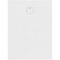 Душевой поддон STAROhome COSMO 120х80 WHITE MATT 24631502 из искусственного камня Душевой поддон STAROhome COSMO 120х80 WHITE MATT 24631502 из искусственного камня