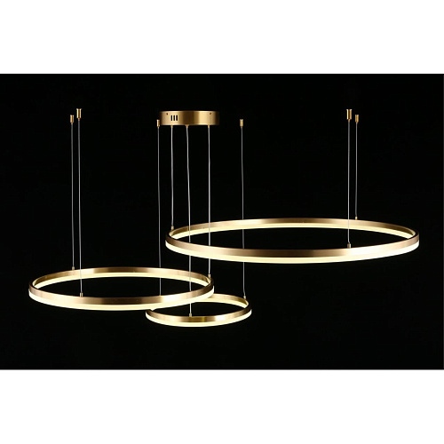 Люстра подвесная Aployt Armel APL.049.03.115 Люстра подвесная Aployt Armel APL.049.03.115