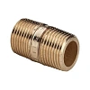 Удлинитель Viega 449216 НН бронза 1/2х70 Удлинитель Viega 449216 НН бронза 1/2х70