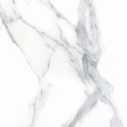 Керамогранит Neodom Ottanta Calacatta Polished 80x80 N20396 Керамогранит Neodom Ottanta Calacatta Polished 80x80 N20396