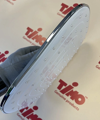 Душевая система Timo Helmi SX-4069/00-16SM встраиваемая хром-белый Душевая система Timo Helmi SX-4069/00-16SM встраиваемая хром-белый