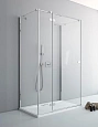 Душевая дверь Radaway Fuenta New KDJ+S 90L 384020-01-01L Душевая дверь Radaway Fuenta New KDJ+S 90L 384020-01-01L