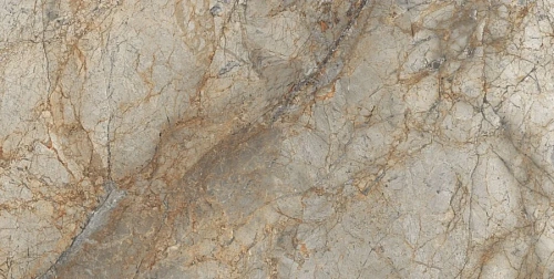 Керамогранит Neodom Supreme Rain Forest 60x120 CV20194 Керамогранит Neodom Supreme Rain Forest 60x120 CV20194