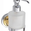 Дозатор жидкого мыла Bemeta RETRO 144209108 Дозатор жидкого мыла Bemeta RETRO 144209108