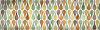 Картинка анонса товара «вставка kerama marazzi монпарнас 8.5x28.5 hgd\a308\9016 х9999210536»