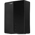 Сушка для рук Nofer Bigflow Evo 01481.N, черный Сушка для рук Nofer Bigflow Evo 01481.N, черный