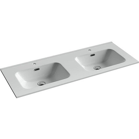 Раковина Ceramica Nova Element CN7004 белый Раковина Ceramica Nova Element CN7004 белый