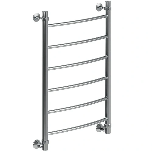 Полотенцесушитель водяной Ника ARC ЛД 80/60 Полотенцесушитель водяной Ника ARC ЛД 80/60