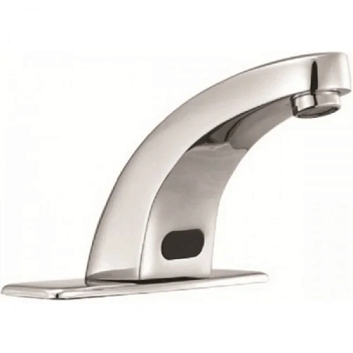 Смеситель для раковины Kaiser Sensor 38111 Смеситель для раковины Kaiser Sensor 38111