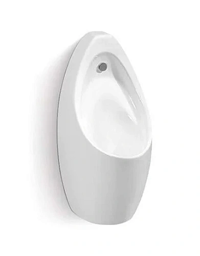 Писсуар Gid Q9571 91102 подвесной белая 35,4x32,4x75,8 Писсуар Gid Q9571 91102 подвесной белая 35,4x32,4x75,8