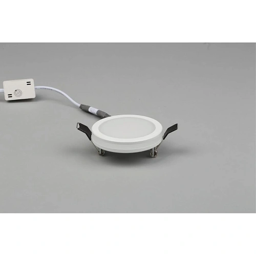 Светильник встраиваемый-накладной Aployt Nastka APL.0014.09.05 Светильник встраиваемый-накладной Aployt Nastka APL.0014.09.05