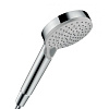 Картинка анонса товара «душевая лейка hansgrohe vernis blend vario 26270000»