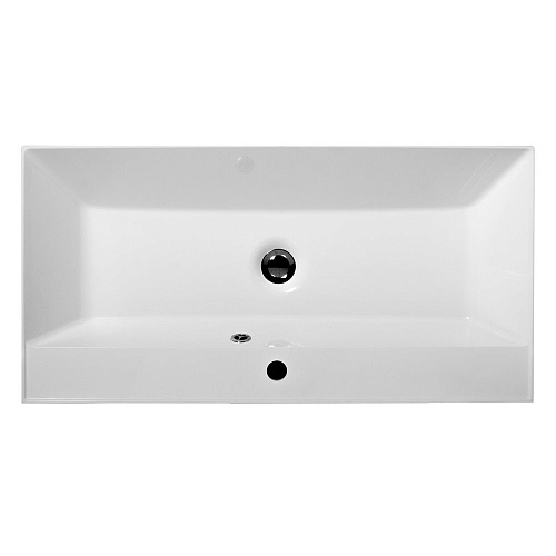 Раковина BelBagno BB900/450-LV-MR-AST 900x450 Раковина BelBagno BB900/450-LV-MR-AST 900x450