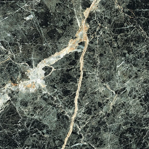 Керамогранит Laparet Nembus 60x60 х9999286845 Керамогранит Laparet Nembus 60x60 х9999286845