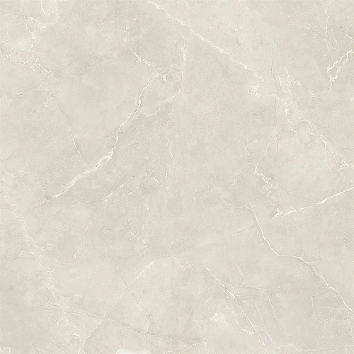 Керамогранит Laparet Impronta 80x80 х9999289546 Керамогранит Laparet Impronta 80x80 х9999289546