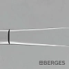 Инсталляция для унитаза BERGES NOVUM с кнопкой смыва, F3 хром глянец 040253 Инсталляция для унитаза BERGES NOVUM с кнопкой смыва, F3 хром глянец 040253