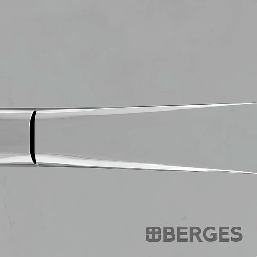 Инсталляция для унитаза BERGES NOVUM с кнопкой смыва, F3 хром глянец 040253 Инсталляция для унитаза BERGES NOVUM с кнопкой смыва, F3 хром глянец 040253