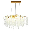 Люстра подвесная Aployt Paulina APL.848.23.10 Люстра подвесная Aployt Paulina APL.848.23.10