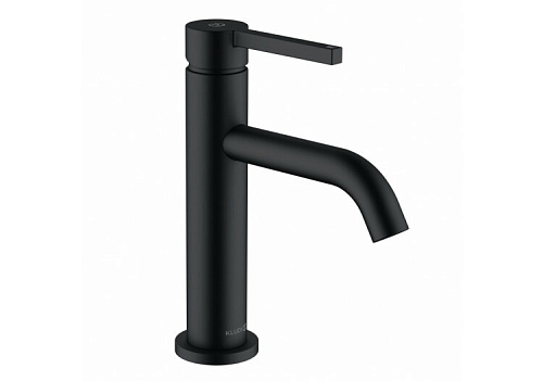 Смеситель для раковины Kludi Nova Fonte Pura 202883915 Смеситель для раковины Kludi Nova Fonte Pura 202883915