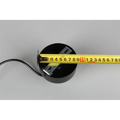 Светильник подвесной Omnilux Domenica OML-100516-12 Светильник подвесной Omnilux Domenica OML-100516-12