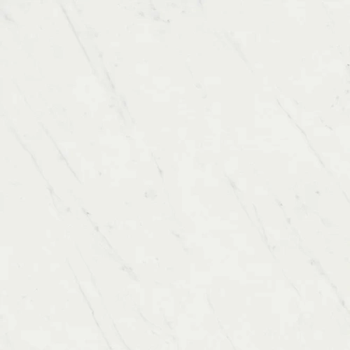 Керамогранит Kerama Marazzi Борсари 50.2x50.2 SG453500R х9999122099 Керамогранит Kerama Marazzi Борсари 50.2x50.2 SG453500R х9999122099