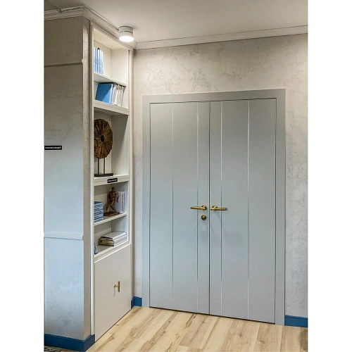 Светильник встраиваемый-накладной Omnilux Lenno OML-101309-12 Светильник встраиваемый-накладной Omnilux Lenno OML-101309-12