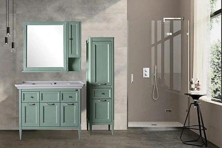 Раковина Kirovit Дуглас 105 Дуглас105 Раковина Kirovit Дуглас 105 Дуглас105